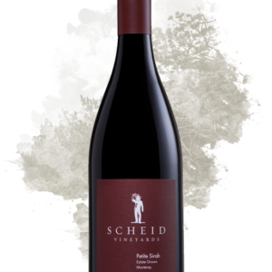 Merlot Wine 75cl