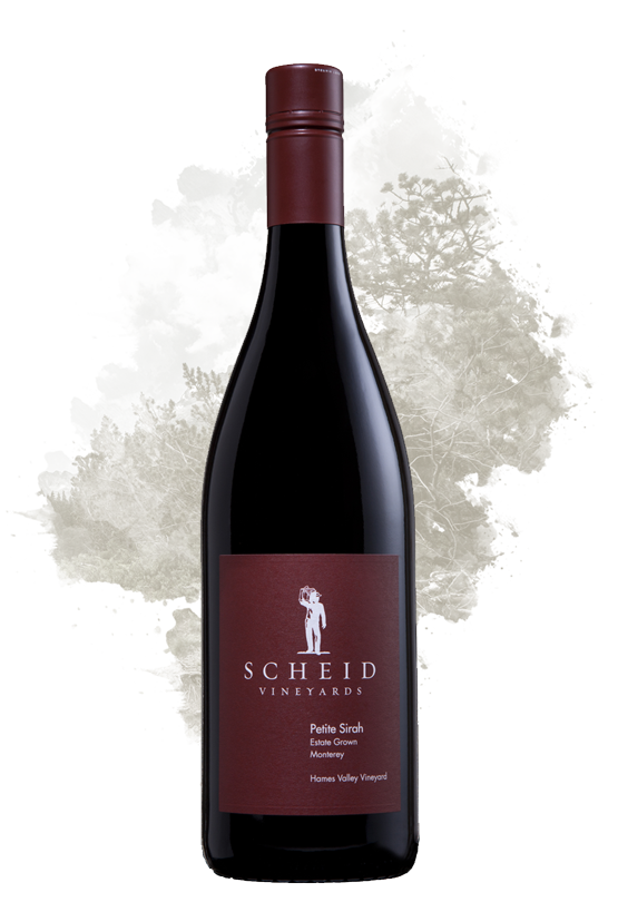 Merlot Wine 75cl