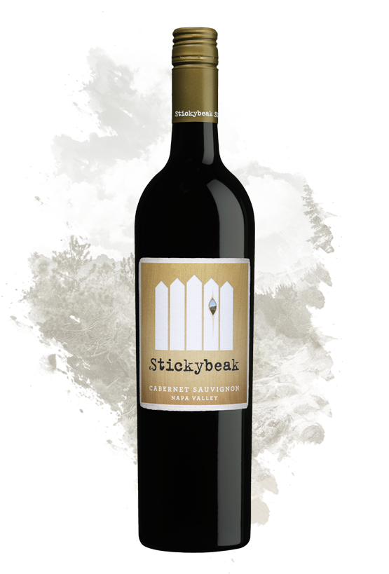 Pinot Noir Wine 75cl