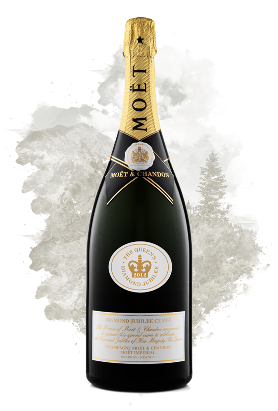 Rose Prosecco 25cl
