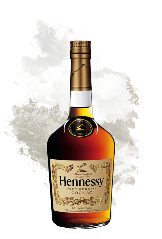 Crown Royal Whisky 70cl