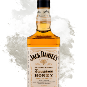 12 Year Sherry Oak Whisky 70cl
