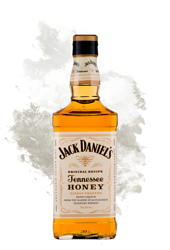12 Year Sherry Oak Whisky 70cl