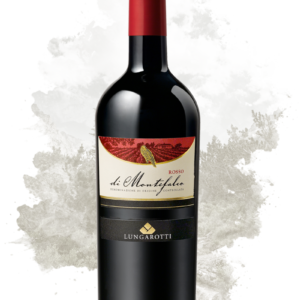 Pinot Noir Wine 75cl