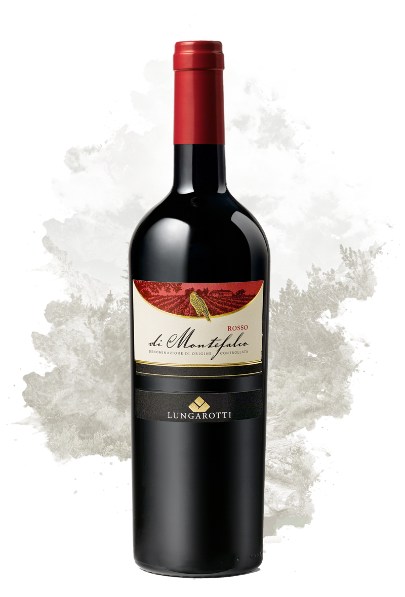 Pinot Noir Wine 75cl