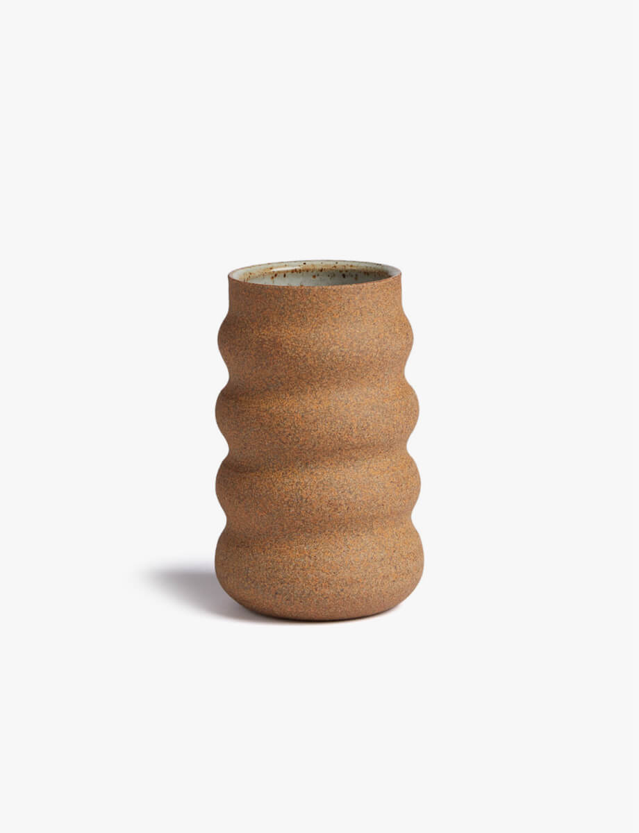 Chic Candle New