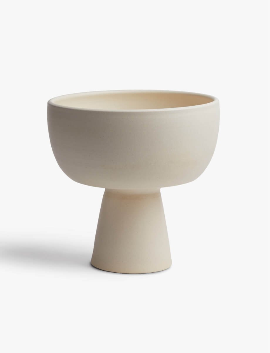 Chic Candle